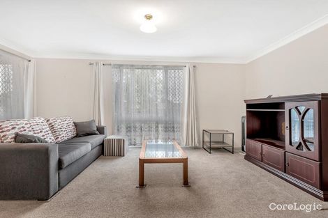 Property photo of 21 McCarthy Street Fairfield West NSW 2165