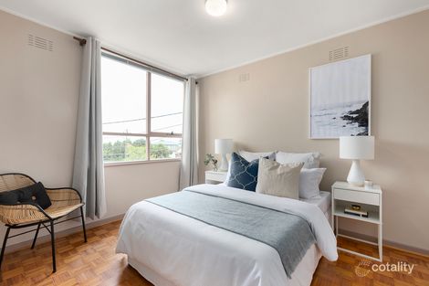 Property photo of 4/36-38 Pearson Street Brunswick West VIC 3055