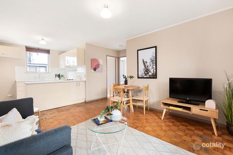 Property photo of 4/36-38 Pearson Street Brunswick West VIC 3055