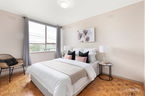 Property photo of 4/36-38 Pearson Street Brunswick West VIC 3055