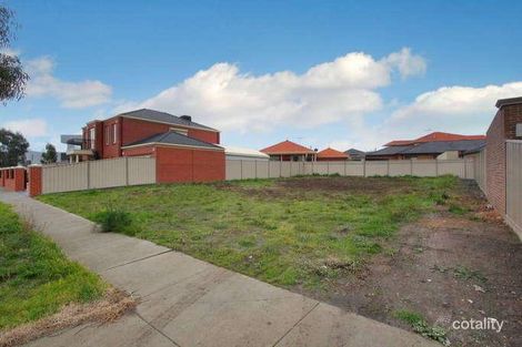 28 Wattlebird Cres, Reservoir, VIC 3073