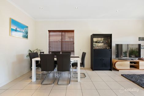 Property photo of 22 Fortrose Avenue Seaton SA 5023