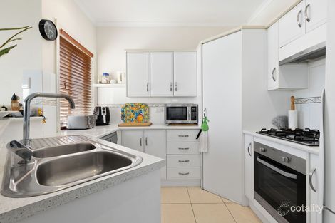 Property photo of 22 Fortrose Avenue Seaton SA 5023