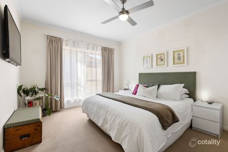 22 Fortrose Ave, Seaton, SA 5023