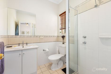 Property photo of 22 Fortrose Avenue Seaton SA 5023