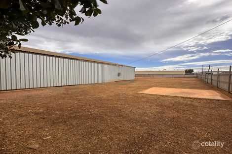 39 Chaffers St, South Boulder, WA 6432