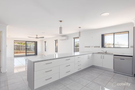Property photo of 9 Lister Close Gympie QLD 4570