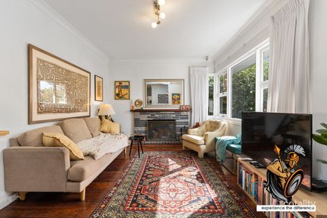 Property photo of 18 Stevens Road High Wycombe WA 6057