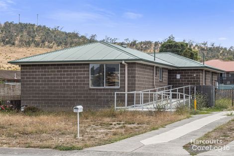 10 Tottenham Rd, Gagebrook, TAS 7030