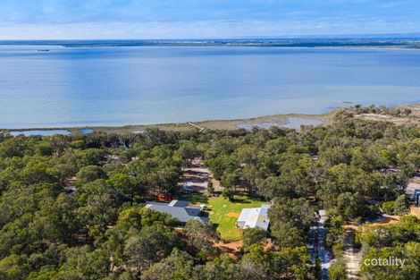 61 Hexham Cl, Herron, WA 6211