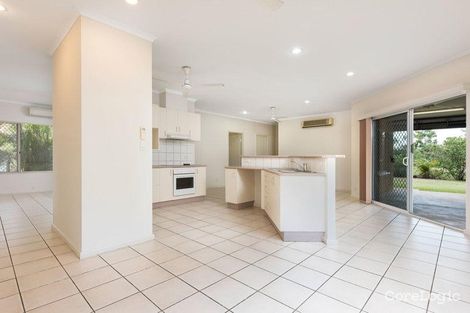 Property photo of 13 Sabal Place Durack NT 0830