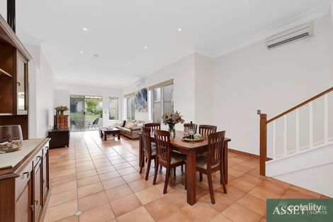Property photo of 12 Edward Street Turrella NSW 2205