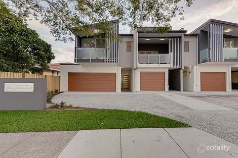 43a Victoria Tce, Annerley, QLD 4103