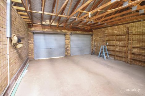 Property photo of 34 Davies Street Scone NSW 2337