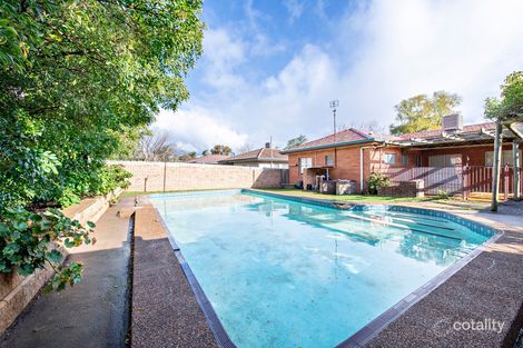 Property photo of 8 Brigalow Avenue Dubbo NSW 2830