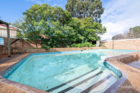 Property photo of 8 Brigalow Avenue Dubbo NSW 2830