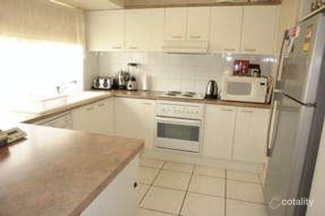 Property photo of 20/191 Greenacre Drive Arundel QLD 4214