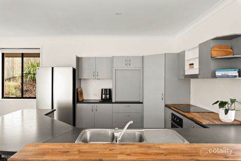 Property photo of 63 Simpsons Road Elanora QLD 4221