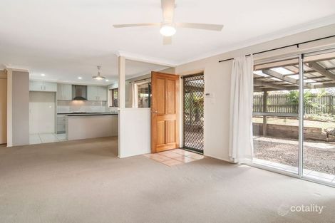 Property photo of 5/71 Park Road Slacks Creek QLD 4127