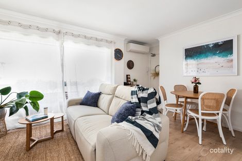 Property photo of 9/12 Mactier Street Narrabeen NSW 2101