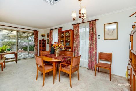 Property photo of 5 Maple Court Seaford SA 5169