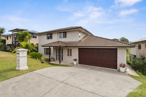 25 Mount Ernest Cres, Murwillumbah, NSW 2484