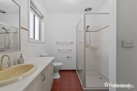 Property photo of 7 McShane Drive Kealba VIC 3021