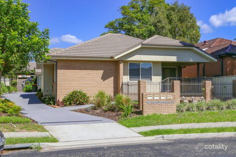 3/32 Brougham St, East Gosford, NSW 2250