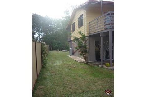 Property photo of 5 Kirton Street Redbank Plains QLD 4301