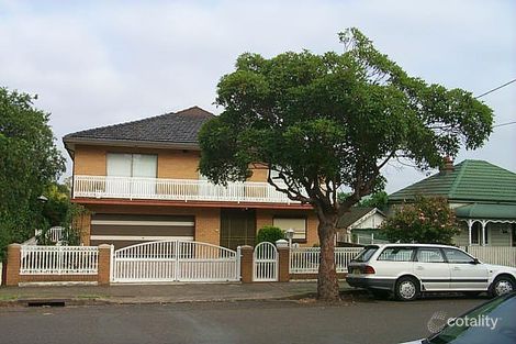 8 Rawson St, Haberfield, NSW 2045