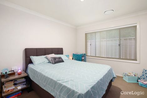 Property photo of 3/32 Brougham Street East Gosford NSW 2250