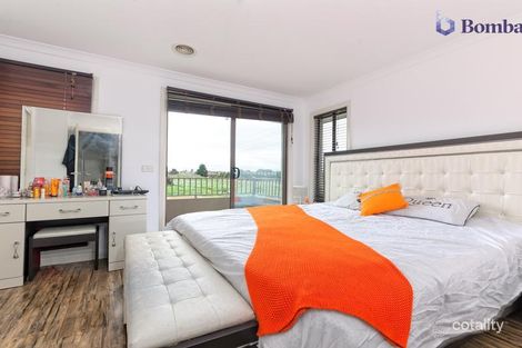 Property photo of 2/12 Merlynston Close Dallas VIC 3047