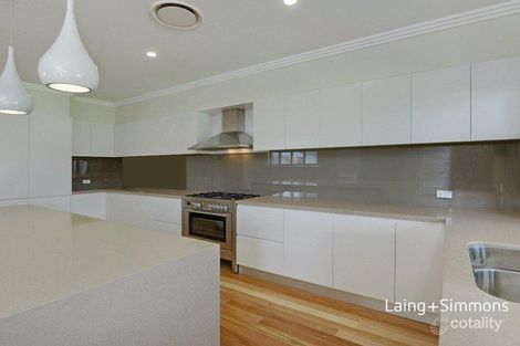 Property photo of 5A Victory Street Asquith NSW 2077