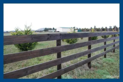 76 Rowe St, Brighton, TAS 7030