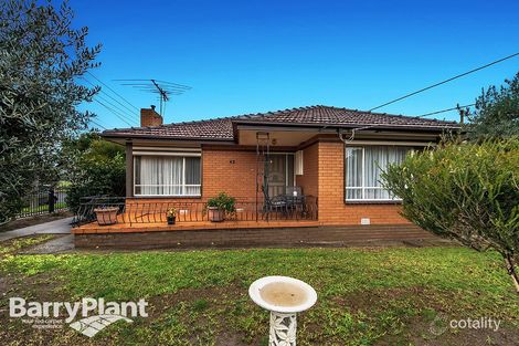 Property photo of 42 Levenia Street St Albans VIC 3021