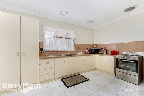 Property photo of 42 Levenia Street St Albans VIC 3021