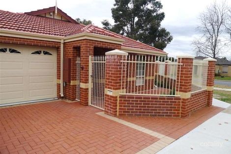 Property photo of 277 Epsom Avenue Redcliffe WA 6104