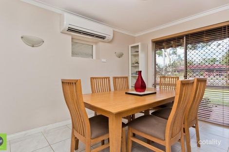 Property photo of 2 Faraday Street Camillo WA 6111