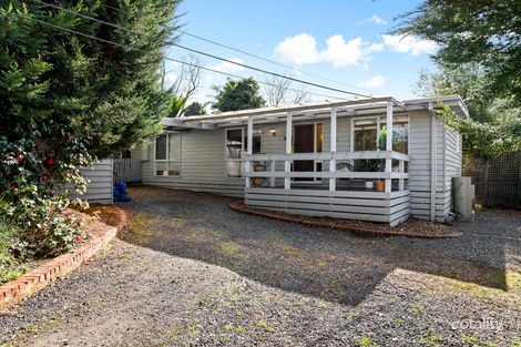 Property photo of 6 Weemala Court Bayswater VIC 3153