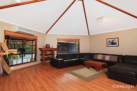 Property photo of 16 Apollo Court Cedar Vale QLD 4285