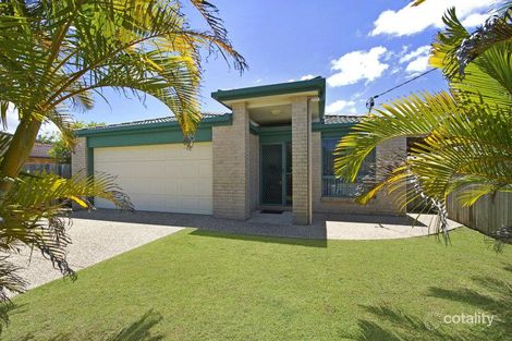 Property photo of 1 Kunari Street Buddina QLD 4575