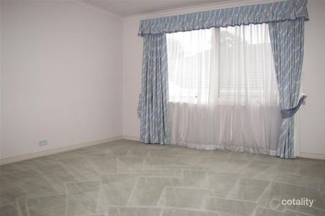 Property photo of 3 Cottesloe Court Doncaster East VIC 3109
