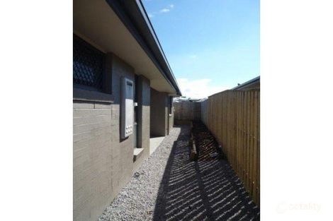 Property photo of 1 Gwenyth Court Narangba QLD 4504