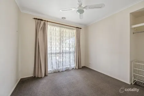 Property photo of 2 Boree Court Thurgoona NSW 2640