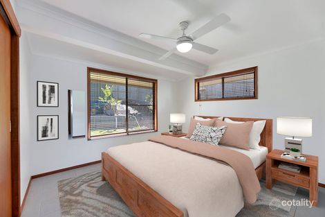 Property photo of 47 Jones Road Buderim QLD 4556