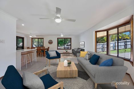 Property photo of 47 Jones Road Buderim QLD 4556