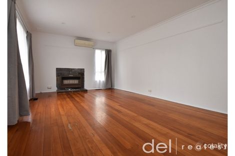 Property photo of 38 Jesson Crescent Dandenong VIC 3175