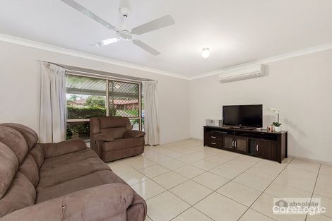 Property photo of 4 Kym Court Bray Park QLD 4500