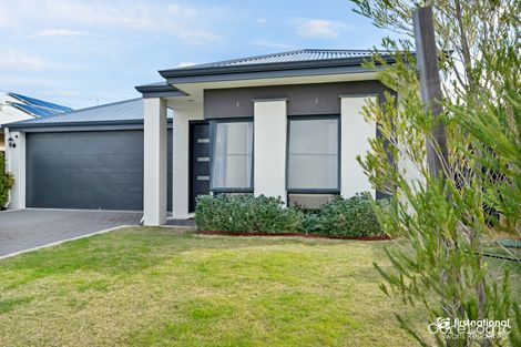 Property photo of 7 Magenta Vista Brabham WA 6055