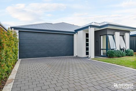 Property photo of 7 Magenta Vista Brabham WA 6055